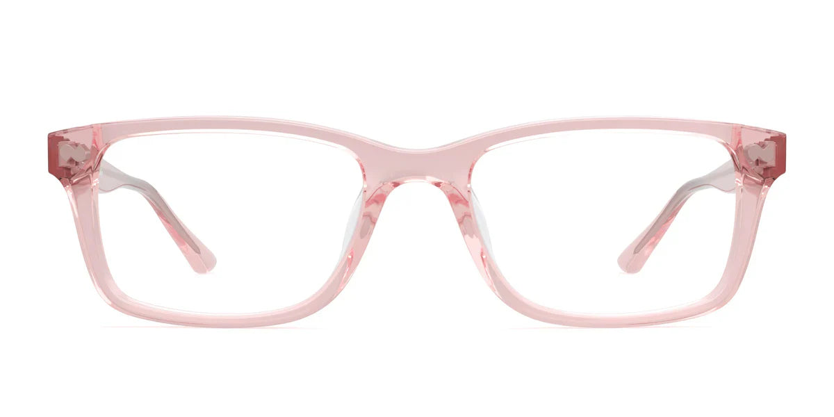 Frames