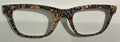 PAIR - Jessie Topper; paisley