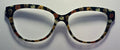 PAIR Quinn Topper; The Floral Skulls