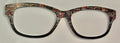 Addison Topper; metal; Harley Davidson split