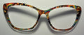 PAIR Wanda Topper; pot of gold