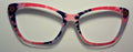 PAIR Wanda Topper; spiderman
