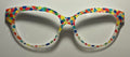 PAIR - Quinn Topper; confetti fade