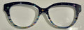 PAIR - Quinn Topper; Winter stars to stripe split