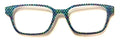 PAIR Finley Topper; dragon scales
