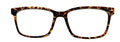 Korbin Topper; Lea’s Metal Treasures; dreamy waves tort