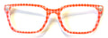 PAIR Premium Larkin Topper; Harley Quinn Suite