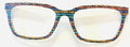 PAIR Larkin Topper; Be Kind