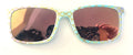 PAIR Premium Kirby Topper; The  Polarized Rainbow Mermaid