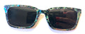 PAIR Larkin Topper; polarized midnight abalone sun top