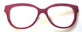 PAIR Quinn Topper; magenta