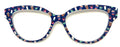 PAIR Quinn Topper; coffee