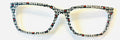 PAIR Larkin Topper; xoxo