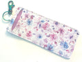 Floral Storage Case
