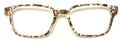 PAIR Finley Topper; hunting camo