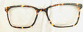 PAIR Breda Topper; tort