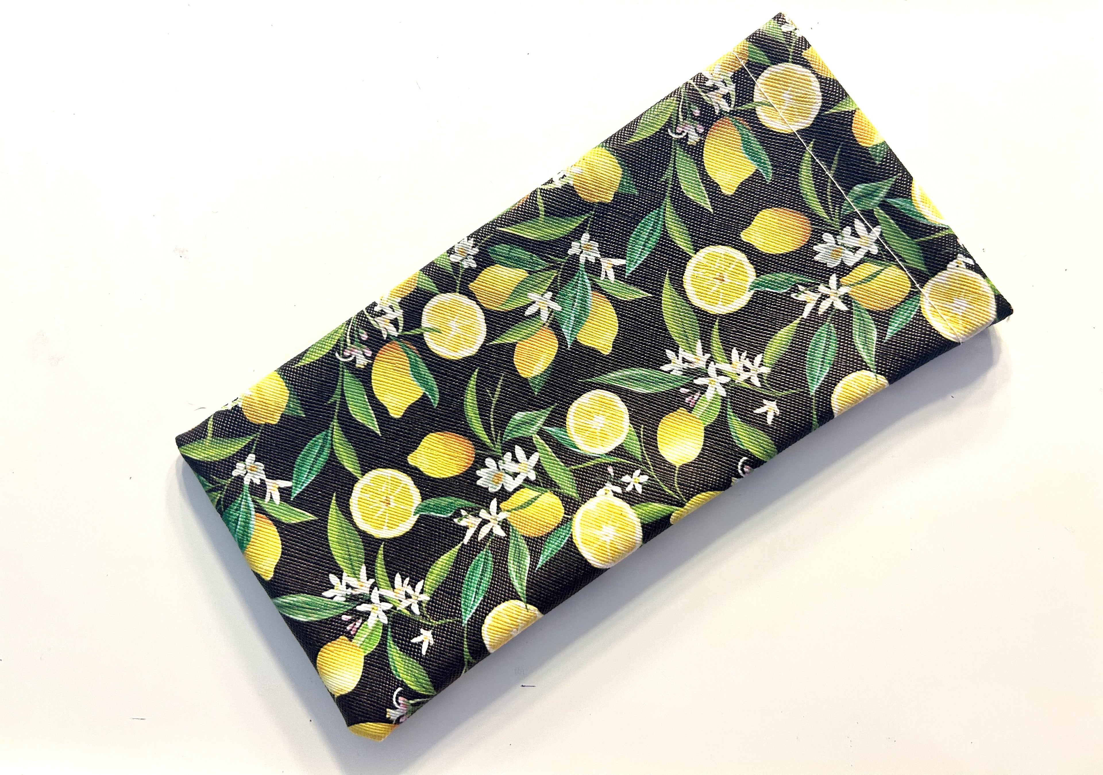 Lemons Flexi Case