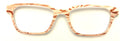PAIR Finley Topper; wood grain
