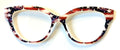 Quinn Topper; American Flag