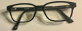 PAIR Black Finley Frame