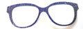 PAIR Quinn Topper; the purple sparkle