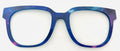PAIR Murphy Topper; Galaxy
