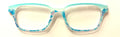 PAIR Finley Topper; geometric horizon