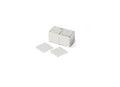 6x6x1 N55 square magnet ***Pack of 10***