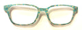 PAIR Finley Topper; Almond Blossom