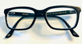 PAIR Black Larkin Frame
