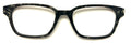 PAIR Premium Finley Topper; The Tahitian Pearlescent