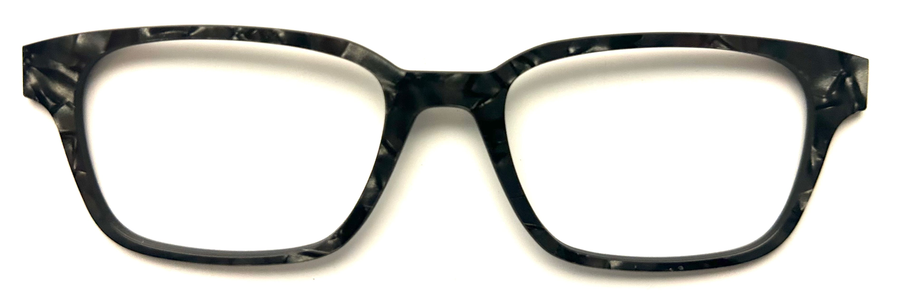 PAIR Premium Finley Topper; The Tahitian Pearlescent
