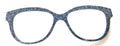 PAIR Quinn Topper; the navy sparkle