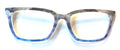PAIR Larkin Topper; stormy skies