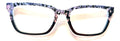 PAIR Larkin Topper; Sleeping Beauty