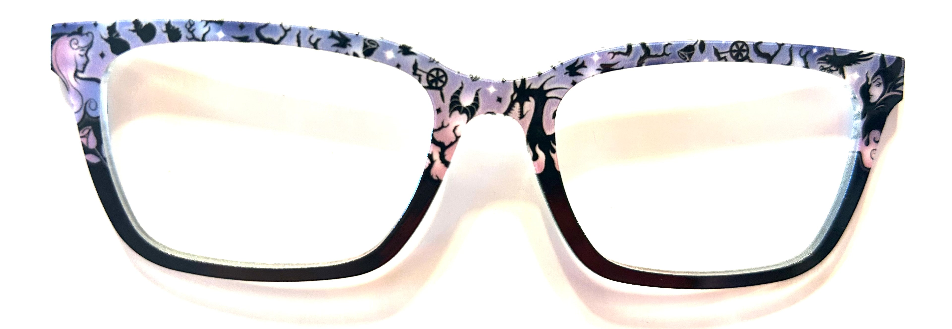 PAIR Larkin Topper; Sleeping Beauty