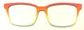 Korbin Topper; Lea’s Metal Treasures; spring garden gradient