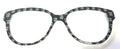 PAIR Quinn Topper; skull and cross bones with pink bows