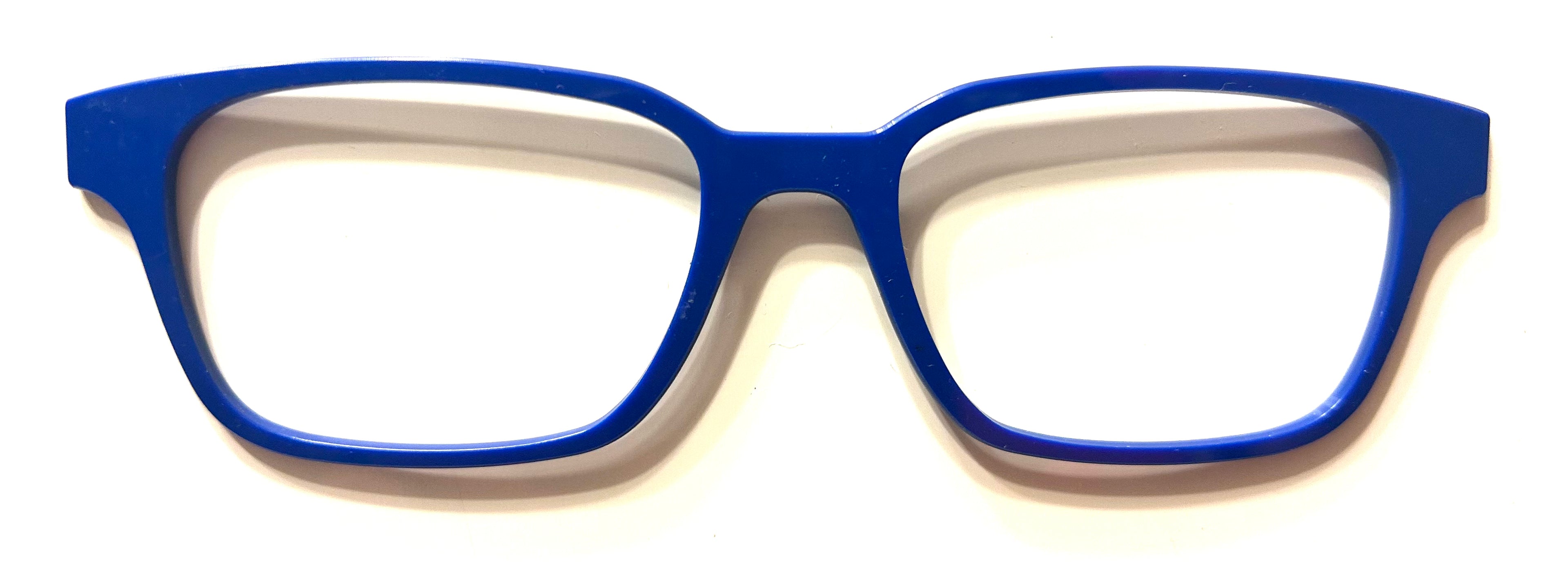 PAIR Finley Topper; blue