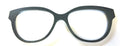 PAIR Quinn Topper; the pewter shimmer