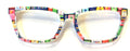 PAIR Larkin Topper; Bon Voyage