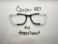 Casper Topper