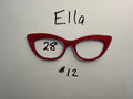 Ella Topper