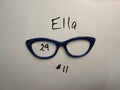 Ella Topper