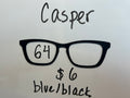 Casper Topper