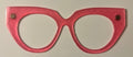 Zuri Topper,hybrid, pink