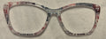 PAIR Wanda Topper; Harry Potter; Malfoy