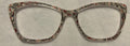 PAIR Wanda Topper, Harry Potter; Hogwarts