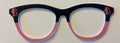 Brook Topper; Breast Cancer split