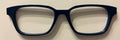 PAIR Finley Topper; navy blue